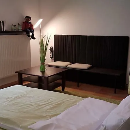 Wipperaublick In Der Oldenstaedter Wassermuehle * Uelzen