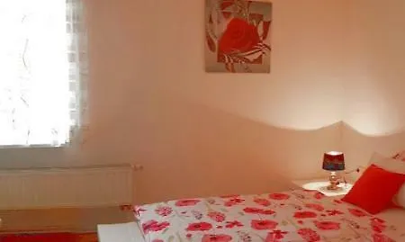 Wipperaublick In Der Oldenstaedter Wassermuehle Uelzen