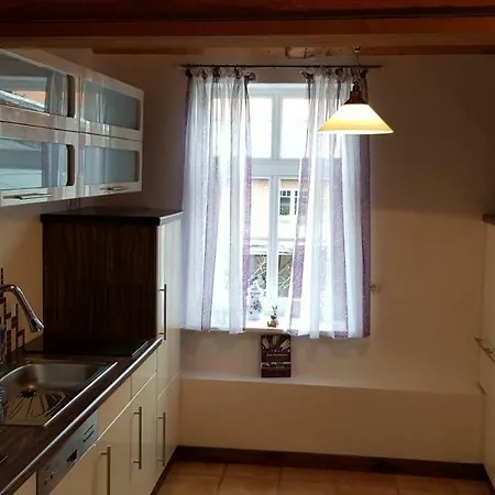 Wipperaublick In Der Oldenstaedter Wassermuehle * Uelzen