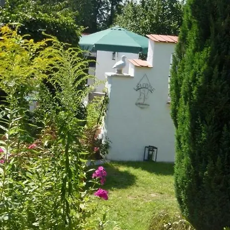 Wipperaublick In Der Oldenstaedter Wassermuehle Uelzen