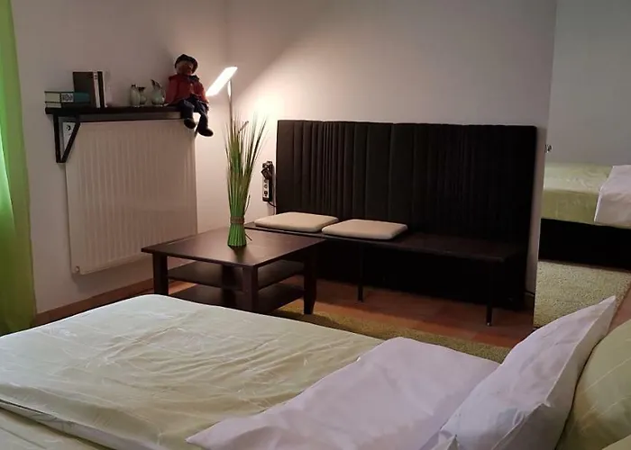 Wipperaublick In Der Oldenstaedter Wassermuehle * 울첸