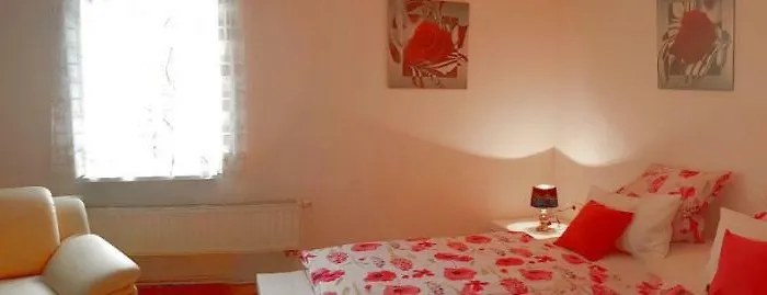 Wipperaublick In Der Oldenstaedter Wassermuehle Uelzen